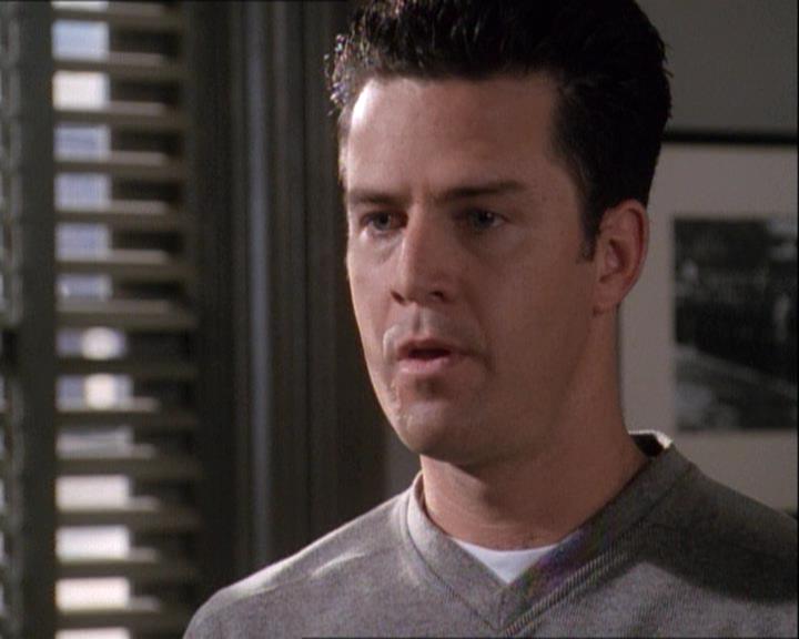 Charmed-Online-dot-net_122DejaVuAllOverAgain0488.jpg Charmed-Online-dot-net_122DejaVuAllOverAgain0488.jpg