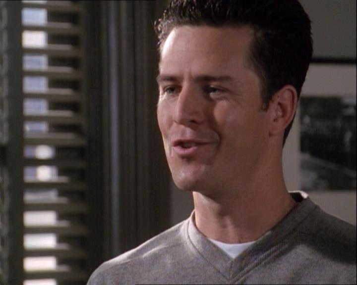 Charmed-Online-dot-net_122DejaVuAllOverAgain0489.jpg Charmed-Online-dot-net_122DejaVuAllOverAgain0489.jpg