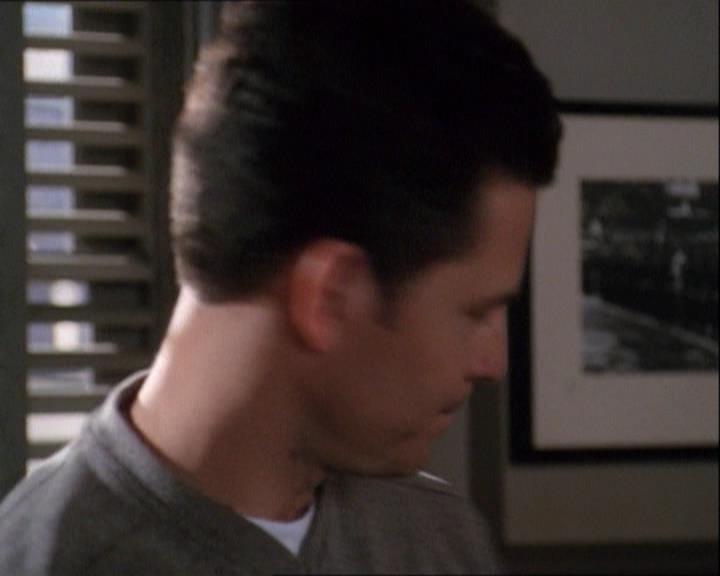 Charmed-Online-dot-net_122DejaVuAllOverAgain0490.jpg Charmed-Online-dot-net_122DejaVuAllOverAgain0490.jpg