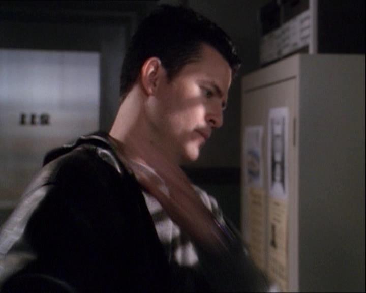 Charmed-Online-dot-net_122DejaVuAllOverAgain0492.jpg Charmed-Online-dot-net_122DejaVuAllOverAgain0492.jpg