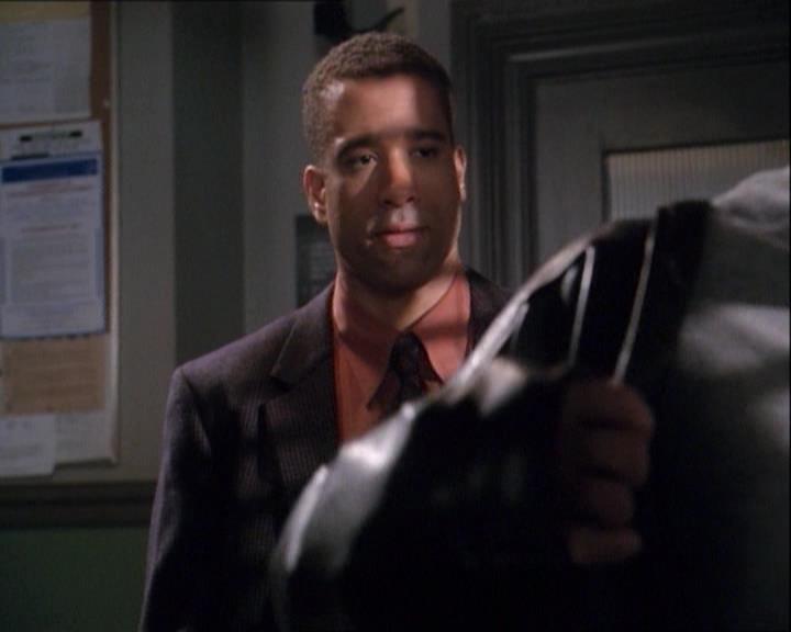 Charmed-Online-dot-net_122DejaVuAllOverAgain0493.jpg Charmed-Online-dot-net_122DejaVuAllOverAgain0493.jpg