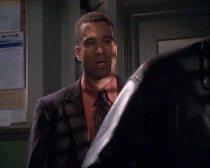 Charmed-Online-dot-net_122DejaVuAllOverAgain0495.jpg Charmed-Online-dot-net_122DejaVuAllOverAgain0495.jpg