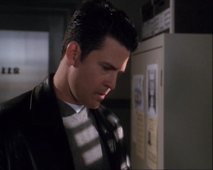 Charmed-Online-dot-net_122DejaVuAllOverAgain0497.jpg Charmed-Online-dot-net_122DejaVuAllOverAgain0497.jpg