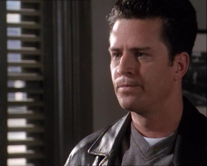 Charmed-Online-dot-net_122DejaVuAllOverAgain0500.jpg Charmed-Online-dot-net_122DejaVuAllOverAgain0500.jpg