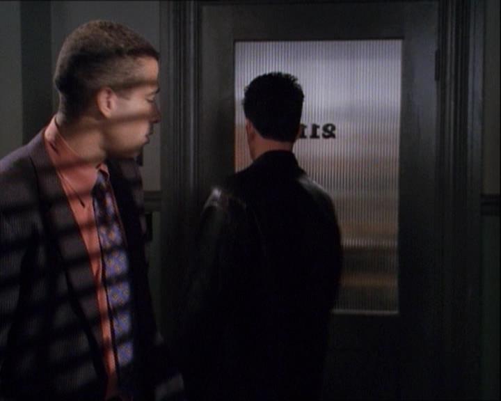 Charmed-Online-dot-net_122DejaVuAllOverAgain0502.jpg Charmed-Online-dot-net_122DejaVuAllOverAgain0502.jpg