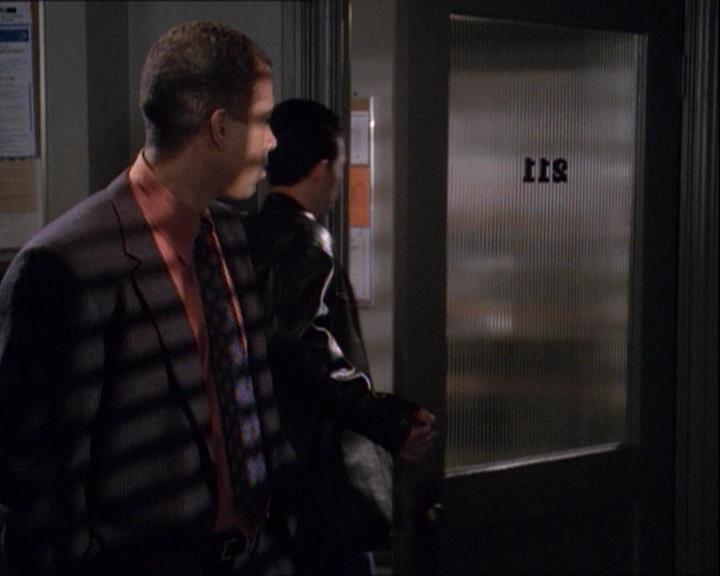 Charmed-Online-dot-net_122DejaVuAllOverAgain0503.jpg Charmed-Online-dot-net_122DejaVuAllOverAgain0503.jpg