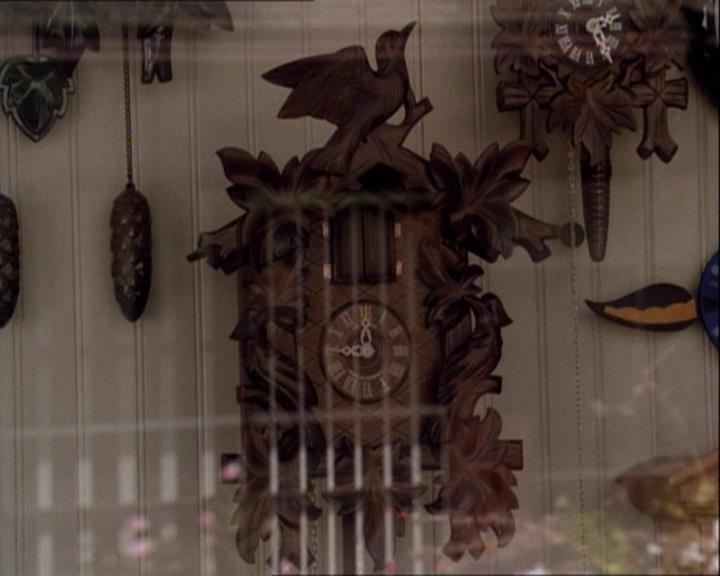 Charmed-Online-dot-net_122DejaVuAllOverAgain0504.jpg Charmed-Online-dot-net_122DejaVuAllOverAgain0504.jpg