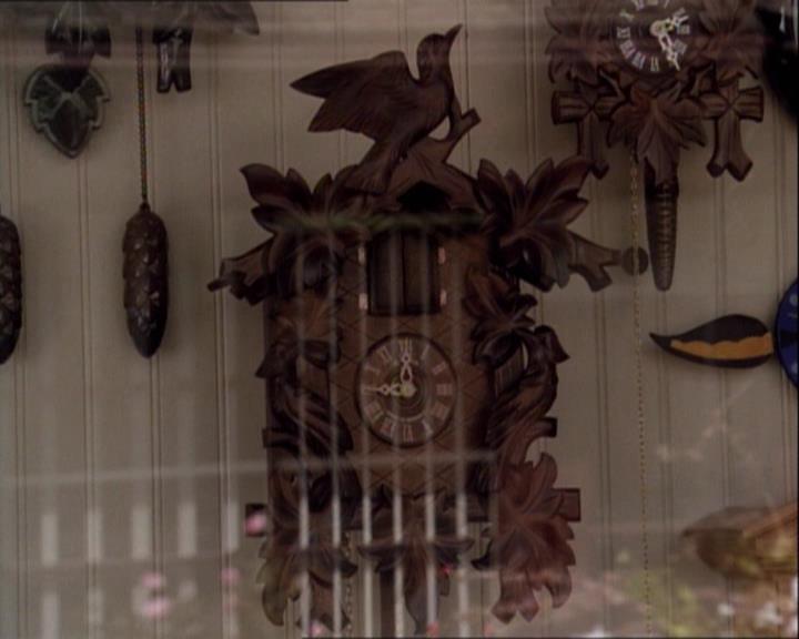 Charmed-Online-dot-net_122DejaVuAllOverAgain0505.jpg Charmed-Online-dot-net_122DejaVuAllOverAgain0505.jpg