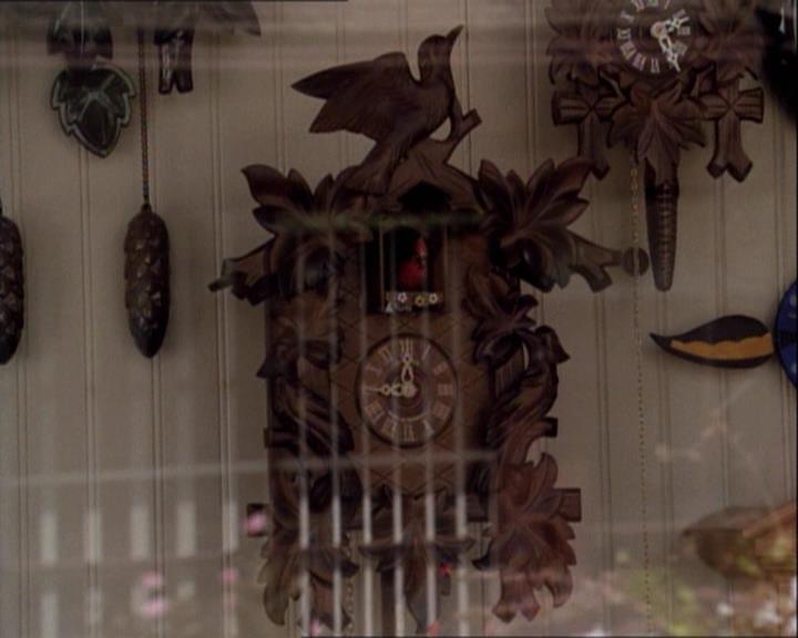 Charmed-Online-dot-net_122DejaVuAllOverAgain0506.jpg Charmed-Online-dot-net_122DejaVuAllOverAgain0506.jpg