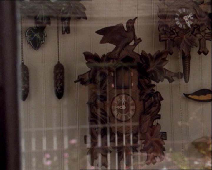 Charmed-Online-dot-net_122DejaVuAllOverAgain0507.jpg Charmed-Online-dot-net_122DejaVuAllOverAgain0507.jpg