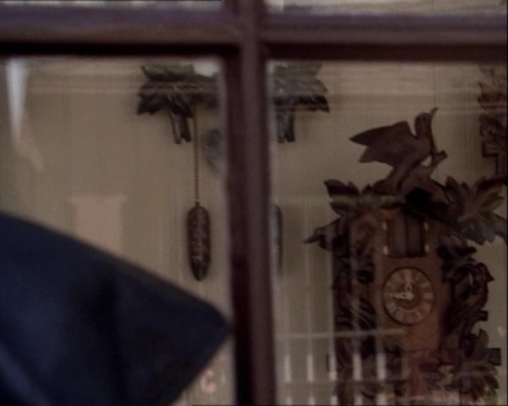 Charmed-Online-dot-net_122DejaVuAllOverAgain0508.jpg Charmed-Online-dot-net_122DejaVuAllOverAgain0508.jpg