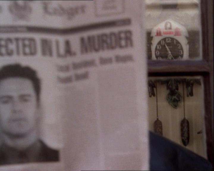 Charmed-Online-dot-net_122DejaVuAllOverAgain0509.jpg Charmed-Online-dot-net_122DejaVuAllOverAgain0509.jpg