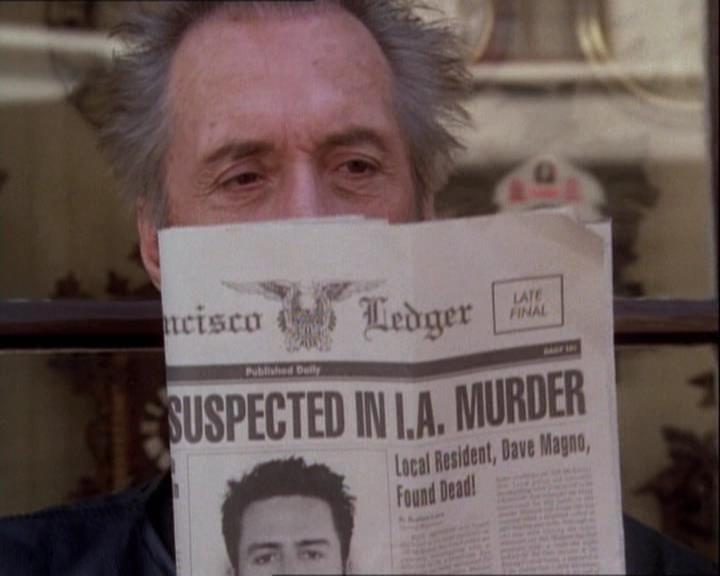 Charmed-Online-dot-net_122DejaVuAllOverAgain0510.jpg Charmed-Online-dot-net_122DejaVuAllOverAgain0510.jpg