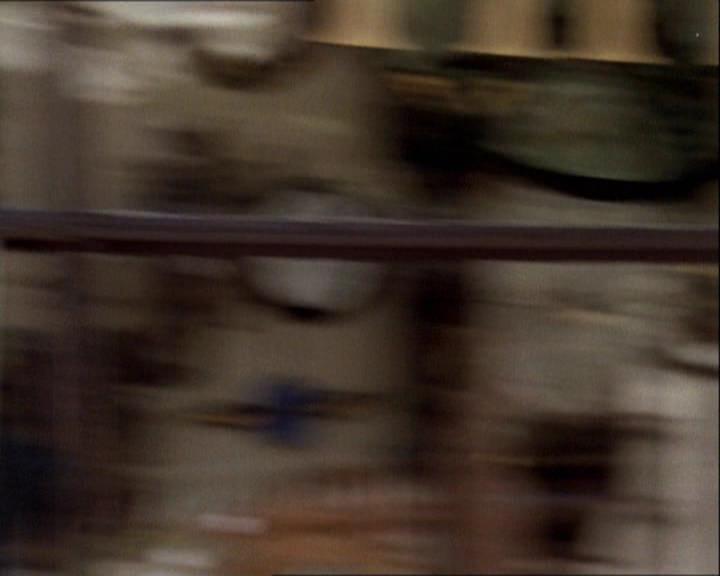 Charmed-Online-dot-net_122DejaVuAllOverAgain0511.jpg Charmed-Online-dot-net_122DejaVuAllOverAgain0511.jpg