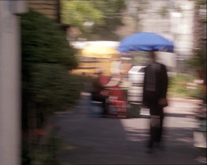 Charmed-Online-dot-net_122DejaVuAllOverAgain0512.jpg Charmed-Online-dot-net_122DejaVuAllOverAgain0512.jpg