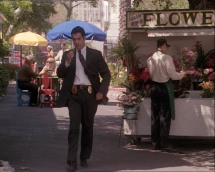 Charmed-Online-dot-net_122DejaVuAllOverAgain0514.jpg Charmed-Online-dot-net_122DejaVuAllOverAgain0514.jpg