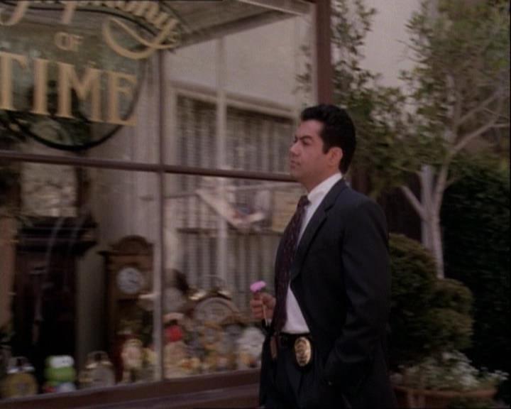 Charmed-Online-dot-net_122DejaVuAllOverAgain0519.jpg Charmed-Online-dot-net_122DejaVuAllOverAgain0519.jpg