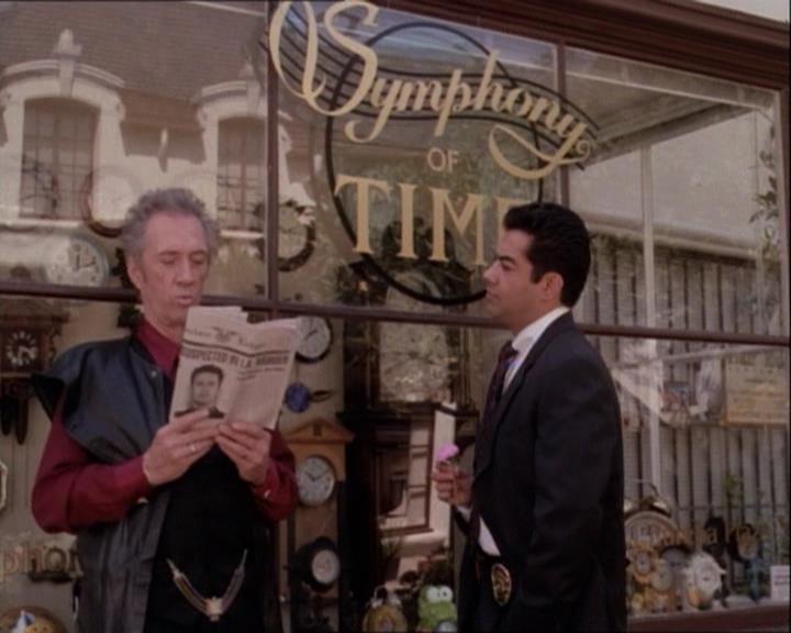 Charmed-Online-dot-net_122DejaVuAllOverAgain0520.jpg Charmed-Online-dot-net_122DejaVuAllOverAgain0520.jpg