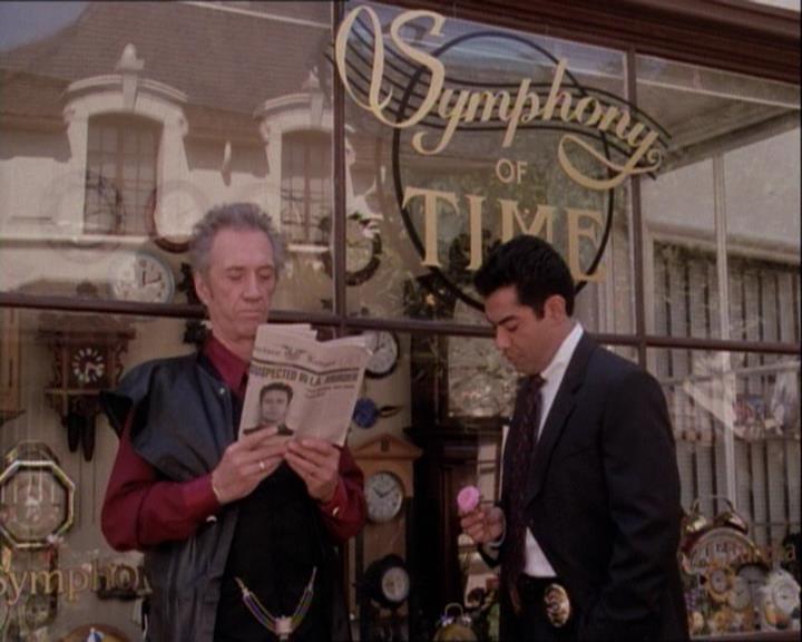 Charmed-Online-dot-net_122DejaVuAllOverAgain0521.jpg Charmed-Online-dot-net_122DejaVuAllOverAgain0521.jpg