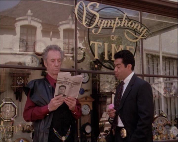 Charmed-Online-dot-net_122DejaVuAllOverAgain0522.jpg Charmed-Online-dot-net_122DejaVuAllOverAgain0522.jpg