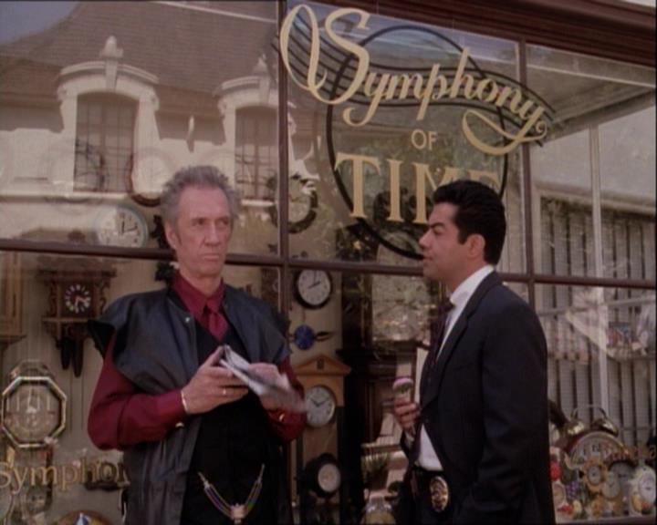 Charmed-Online-dot-net_122DejaVuAllOverAgain0523.jpg Charmed-Online-dot-net_122DejaVuAllOverAgain0523.jpg