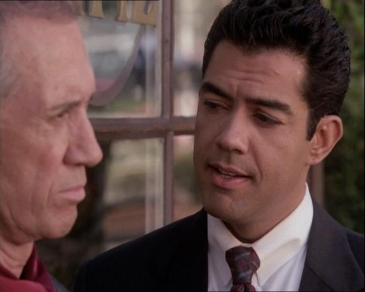 Charmed-Online-dot-net_122DejaVuAllOverAgain0525.jpg Charmed-Online-dot-net_122DejaVuAllOverAgain0525.jpg