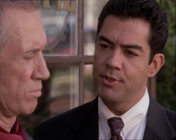 Charmed-Online-dot-net_122DejaVuAllOverAgain0526.jpg Charmed-Online-dot-net_122DejaVuAllOverAgain0526.jpg