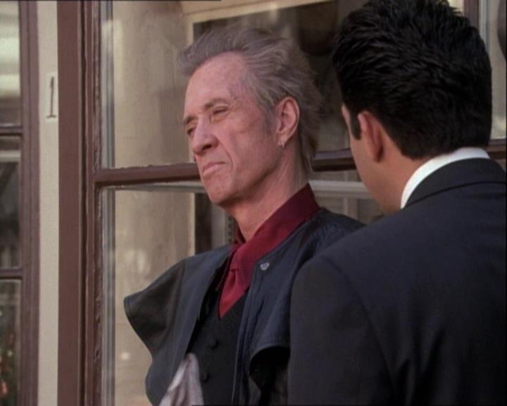 Charmed-Online-dot-net_122DejaVuAllOverAgain0535.jpg Charmed-Online-dot-net_122DejaVuAllOverAgain0535.jpg