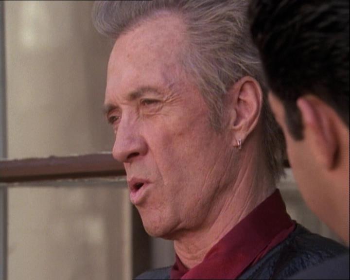 Charmed-Online-dot-net_122DejaVuAllOverAgain0540.jpg Charmed-Online-dot-net_122DejaVuAllOverAgain0540.jpg