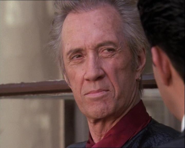 Charmed-Online-dot-net_122DejaVuAllOverAgain0543.jpg Charmed-Online-dot-net_122DejaVuAllOverAgain0543.jpg