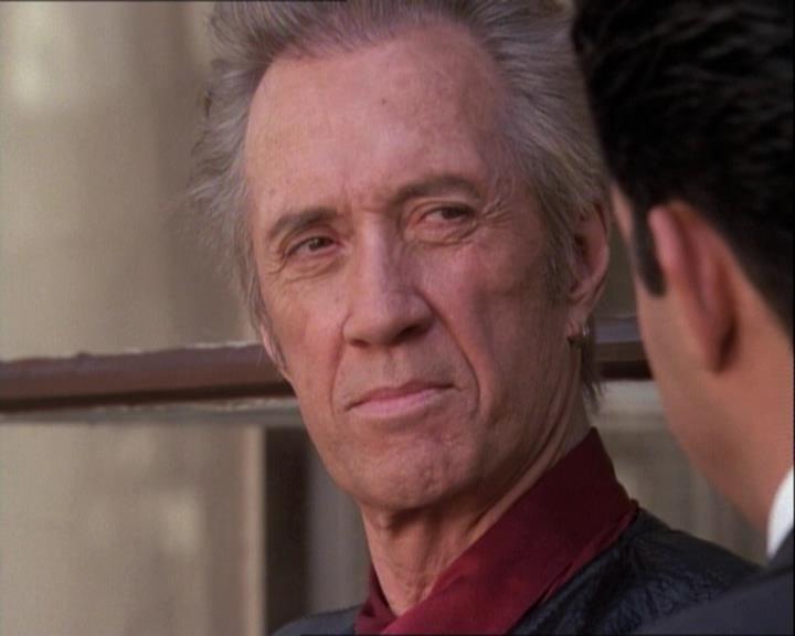 Charmed-Online-dot-net_122DejaVuAllOverAgain0544.jpg Charmed-Online-dot-net_122DejaVuAllOverAgain0544.jpg