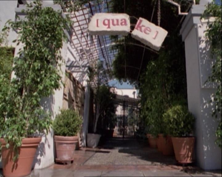 Charmed-Online-dot-net_122DejaVuAllOverAgain0549.jpg Charmed-Online-dot-net_122DejaVuAllOverAgain0549.jpg