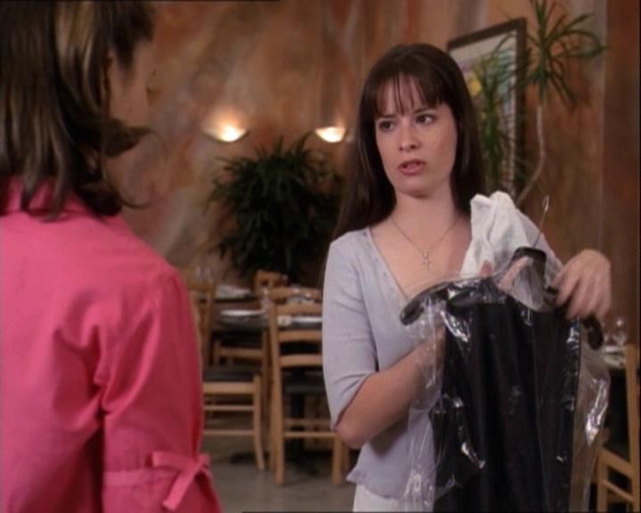 Charmed-Online-dot-net_122DejaVuAllOverAgain0556.jpg Charmed-Online-dot-net_122DejaVuAllOverAgain0556.jpg