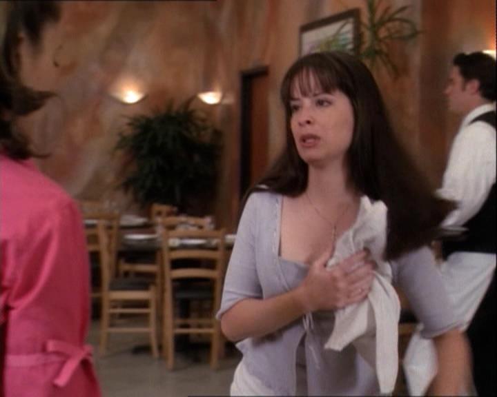 Charmed-Online-dot-net_122DejaVuAllOverAgain0558.jpg Charmed-Online-dot-net_122DejaVuAllOverAgain0558.jpg