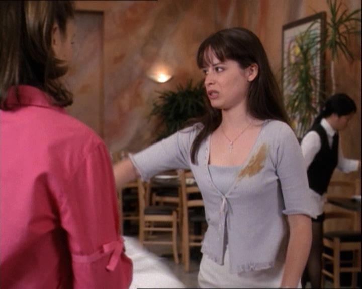 Charmed-Online-dot-net_122DejaVuAllOverAgain0560.jpg Charmed-Online-dot-net_122DejaVuAllOverAgain0560.jpg