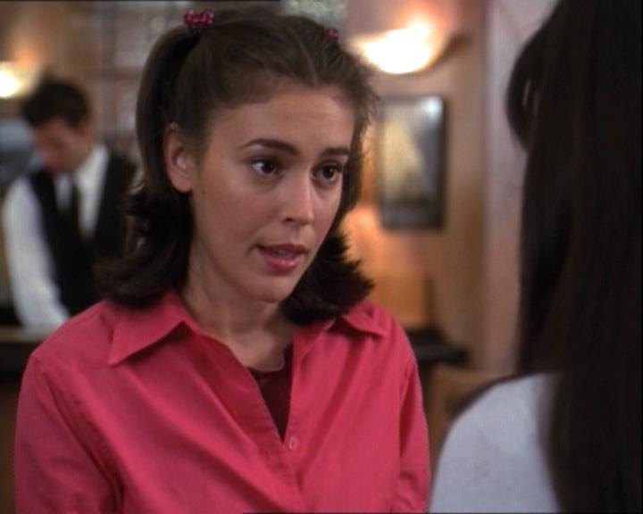 Charmed-Online-dot-net_122DejaVuAllOverAgain0565.jpg Charmed-Online-dot-net_122DejaVuAllOverAgain0565.jpg