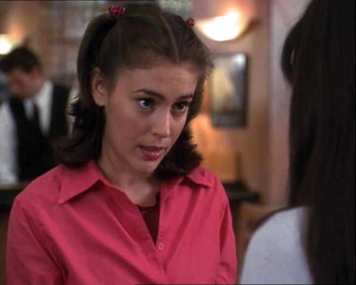 Charmed-Online-dot-net_122DejaVuAllOverAgain0566.jpg Charmed-Online-dot-net_122DejaVuAllOverAgain0566.jpg