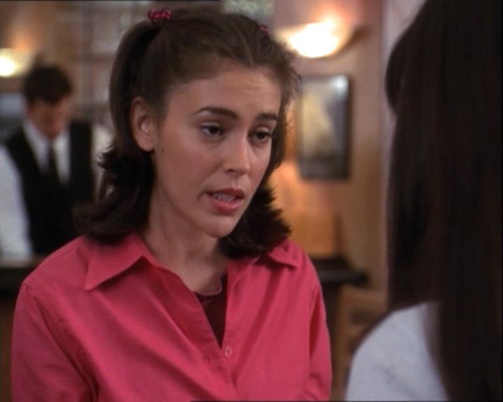 Charmed-Online-dot-net_122DejaVuAllOverAgain0568.jpg Charmed-Online-dot-net_122DejaVuAllOverAgain0568.jpg