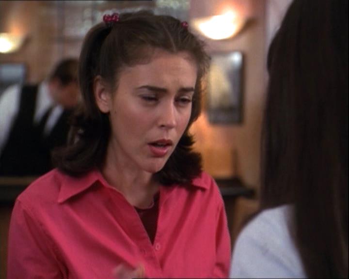 Charmed-Online-dot-net_122DejaVuAllOverAgain0570.jpg Charmed-Online-dot-net_122DejaVuAllOverAgain0570.jpg