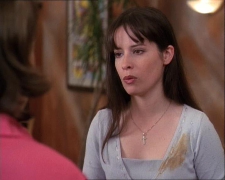 Charmed-Online-dot-net_122DejaVuAllOverAgain0572.jpg Charmed-Online-dot-net_122DejaVuAllOverAgain0572.jpg