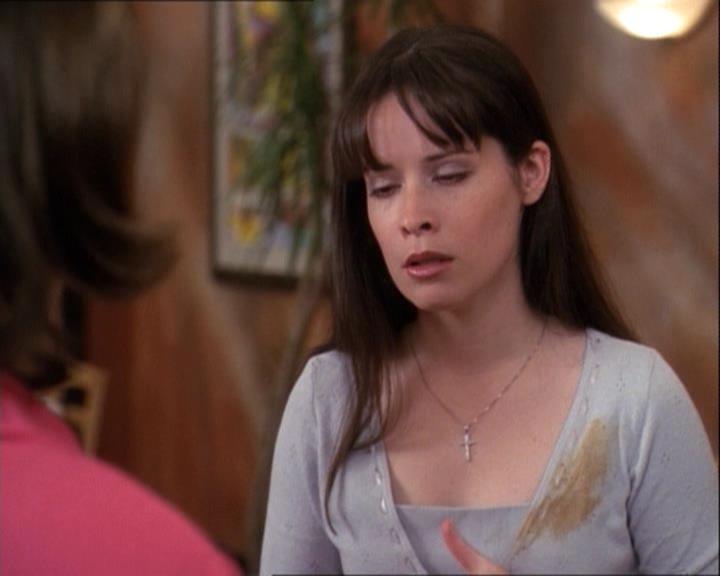 Charmed-Online-dot-net_122DejaVuAllOverAgain0576.jpg Charmed-Online-dot-net_122DejaVuAllOverAgain0576.jpg