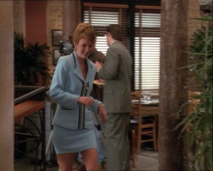 Charmed-Online-dot-net_122DejaVuAllOverAgain0577.jpg Charmed-Online-dot-net_122DejaVuAllOverAgain0577.jpg