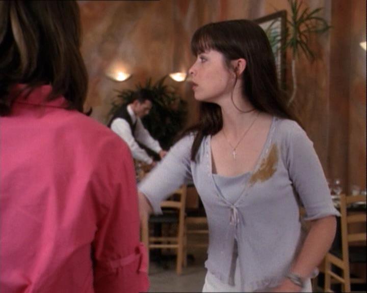 Charmed-Online-dot-net_122DejaVuAllOverAgain0578.jpg Charmed-Online-dot-net_122DejaVuAllOverAgain0578.jpg