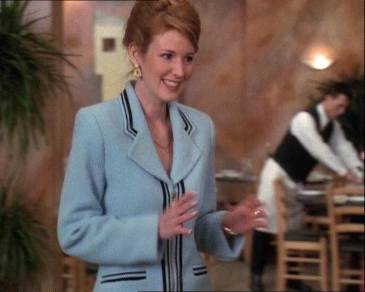 Charmed-Online-dot-net_122DejaVuAllOverAgain0580.jpg Charmed-Online-dot-net_122DejaVuAllOverAgain0580.jpg