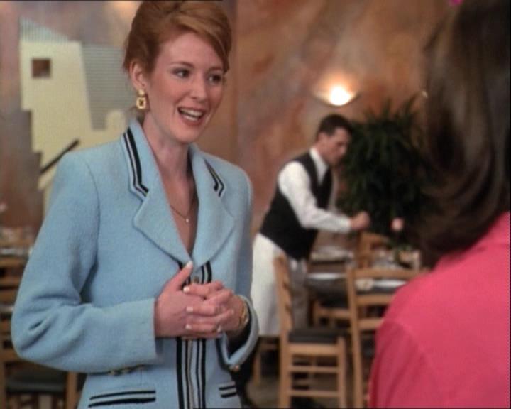 Charmed-Online-dot-net_122DejaVuAllOverAgain0581.jpg Charmed-Online-dot-net_122DejaVuAllOverAgain0581.jpg