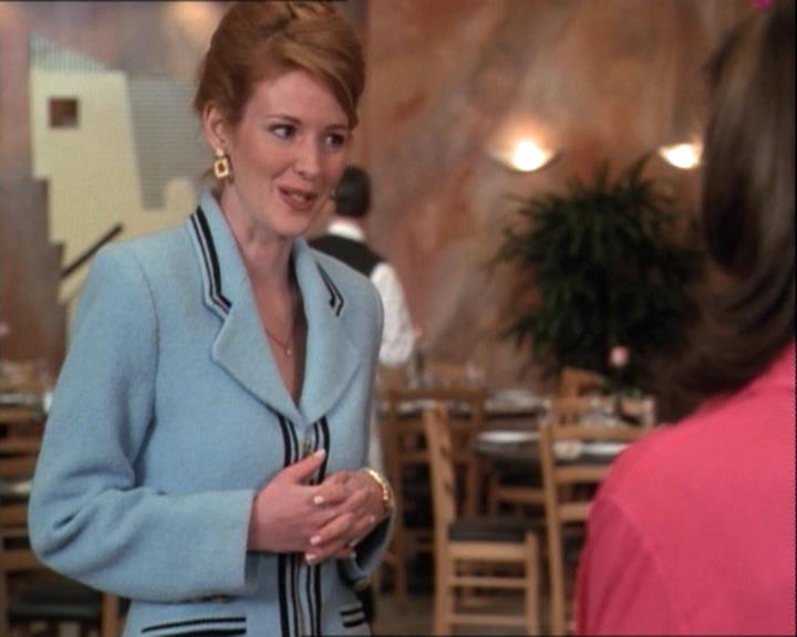 Charmed-Online-dot-net_122DejaVuAllOverAgain0582.jpg Charmed-Online-dot-net_122DejaVuAllOverAgain0582.jpg