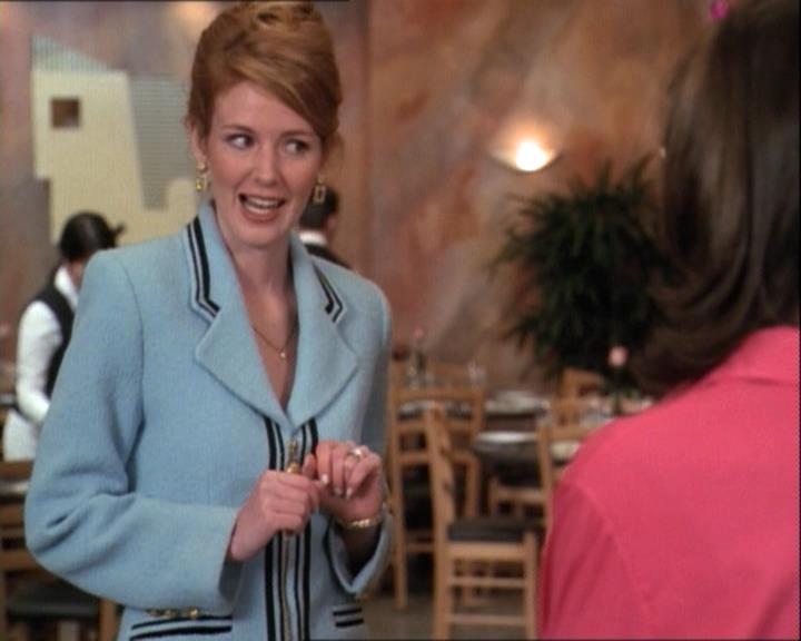 Charmed-Online-dot-net_122DejaVuAllOverAgain0585.jpg Charmed-Online-dot-net_122DejaVuAllOverAgain0585.jpg