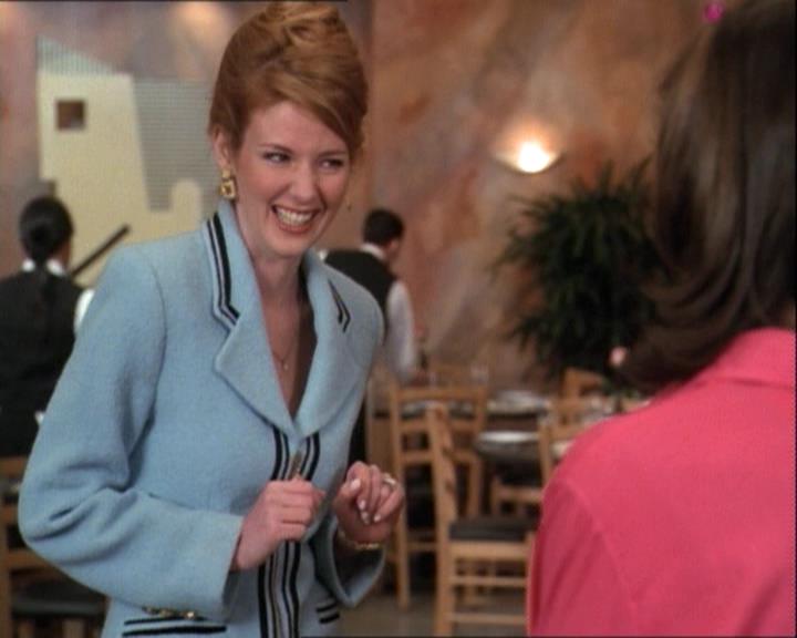 Charmed-Online-dot-net_122DejaVuAllOverAgain0586.jpg Charmed-Online-dot-net_122DejaVuAllOverAgain0586.jpg