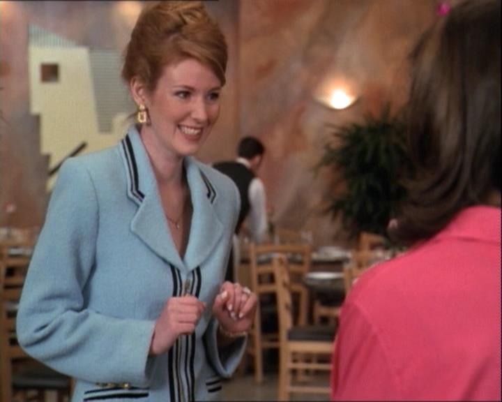 Charmed-Online-dot-net_122DejaVuAllOverAgain0587.jpg Charmed-Online-dot-net_122DejaVuAllOverAgain0587.jpg