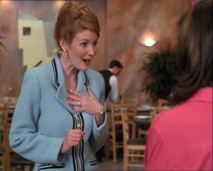 Charmed-Online-dot-net_122DejaVuAllOverAgain0589.jpg Charmed-Online-dot-net_122DejaVuAllOverAgain0589.jpg